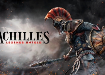 Achilles