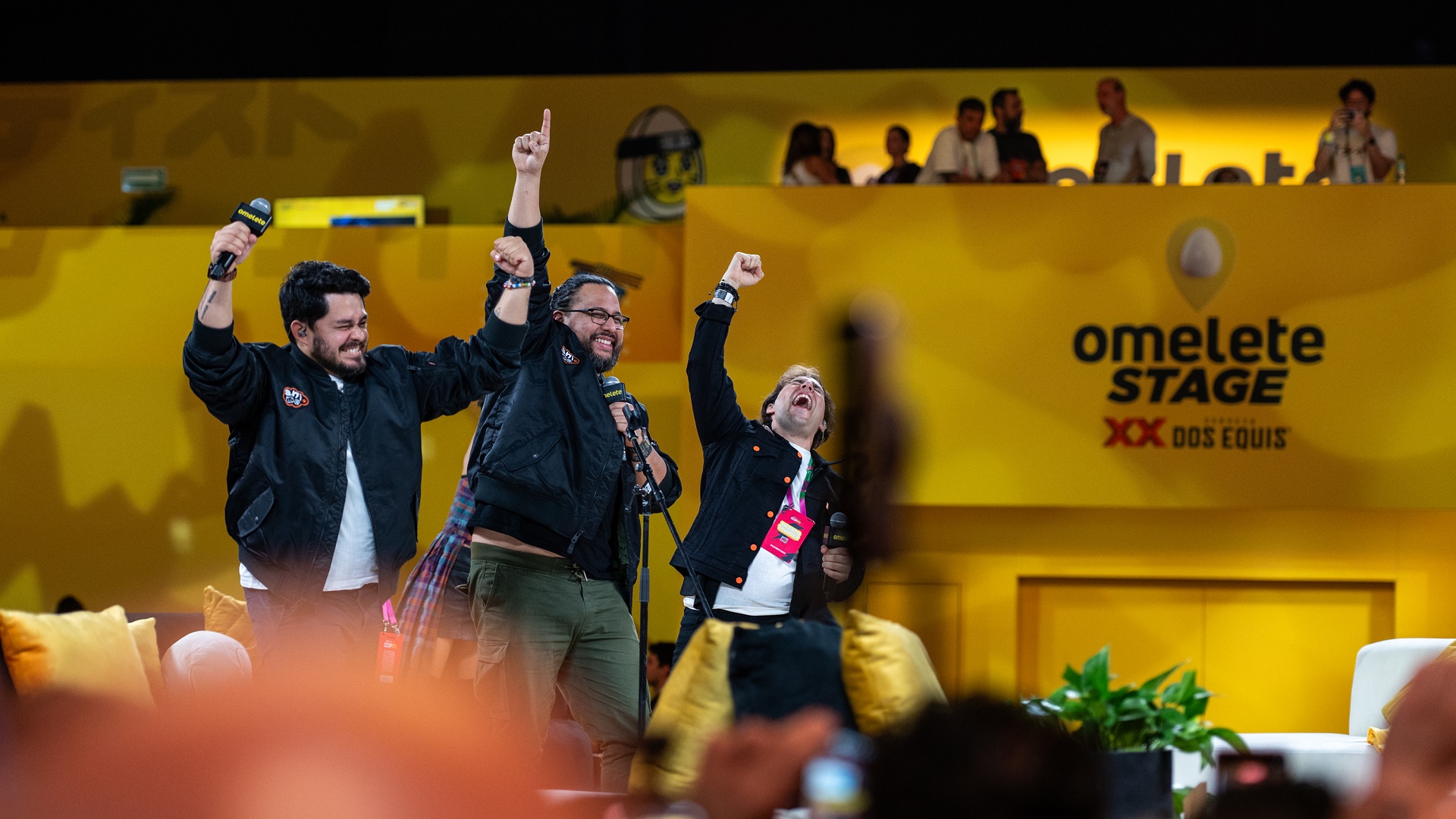 CrunchyrollxClubAmerica