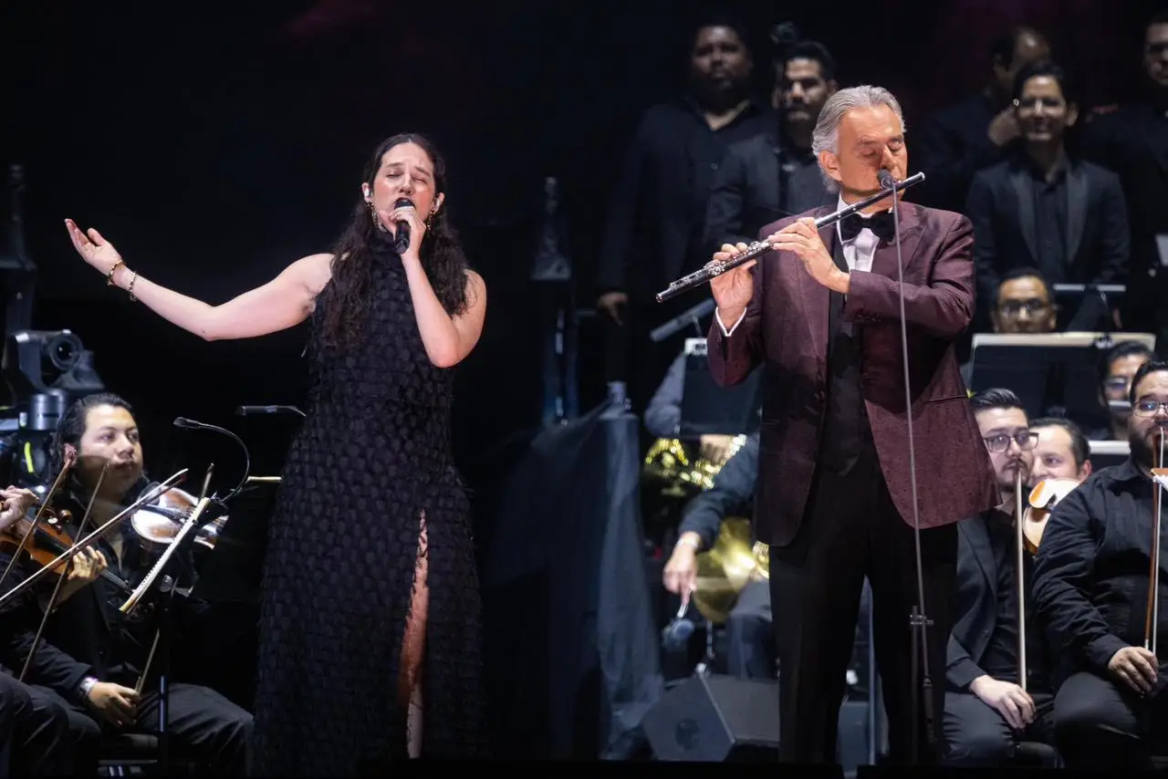 Banco Plata Bochelli 2