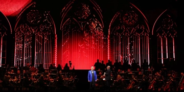 Banco plata Bochelli