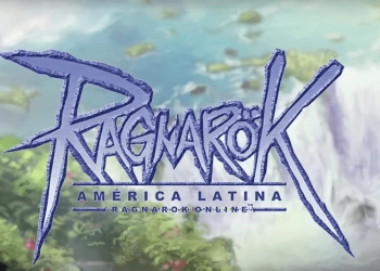 Ragnarök Online