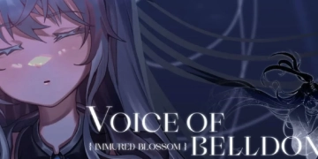 Voice of Belldona