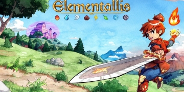 Elementallis