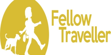 Fellow Traveller