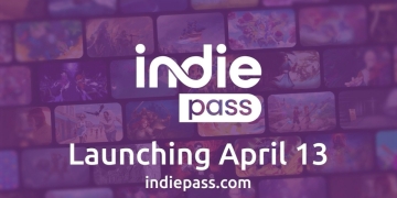 Indie Pass