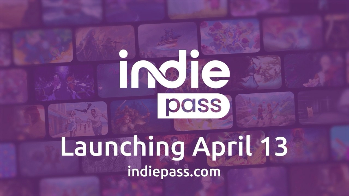 Indie Pass