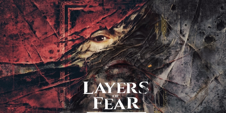 Layers of Fear
