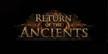 Path of Exile 2: Return of the Ancients