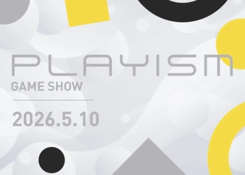 PLAYISM
