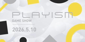 PLAYISM