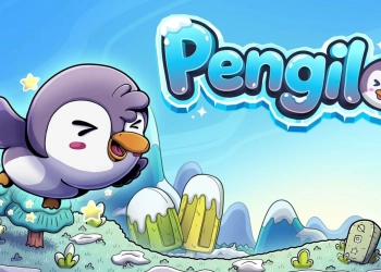 Pengilo