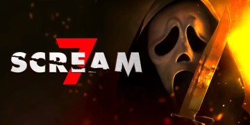 SCREAM 7