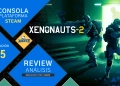 Xenonauts Reviews_2024_Version-02