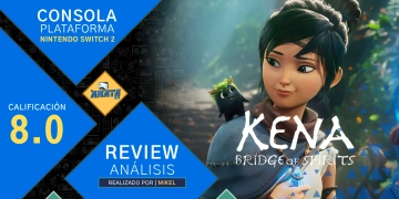 Kena