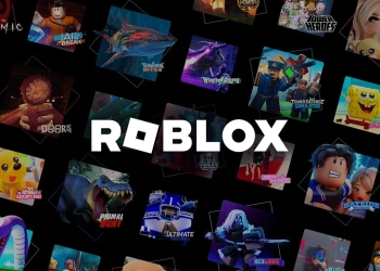 Roblox 2