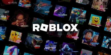 Roblox 2