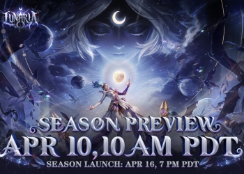 Torchlight: Infinite