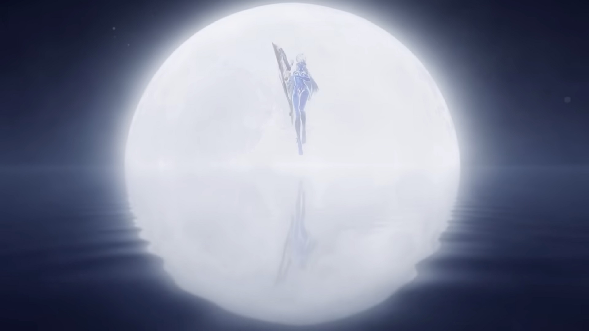 Torchlight: Infinite