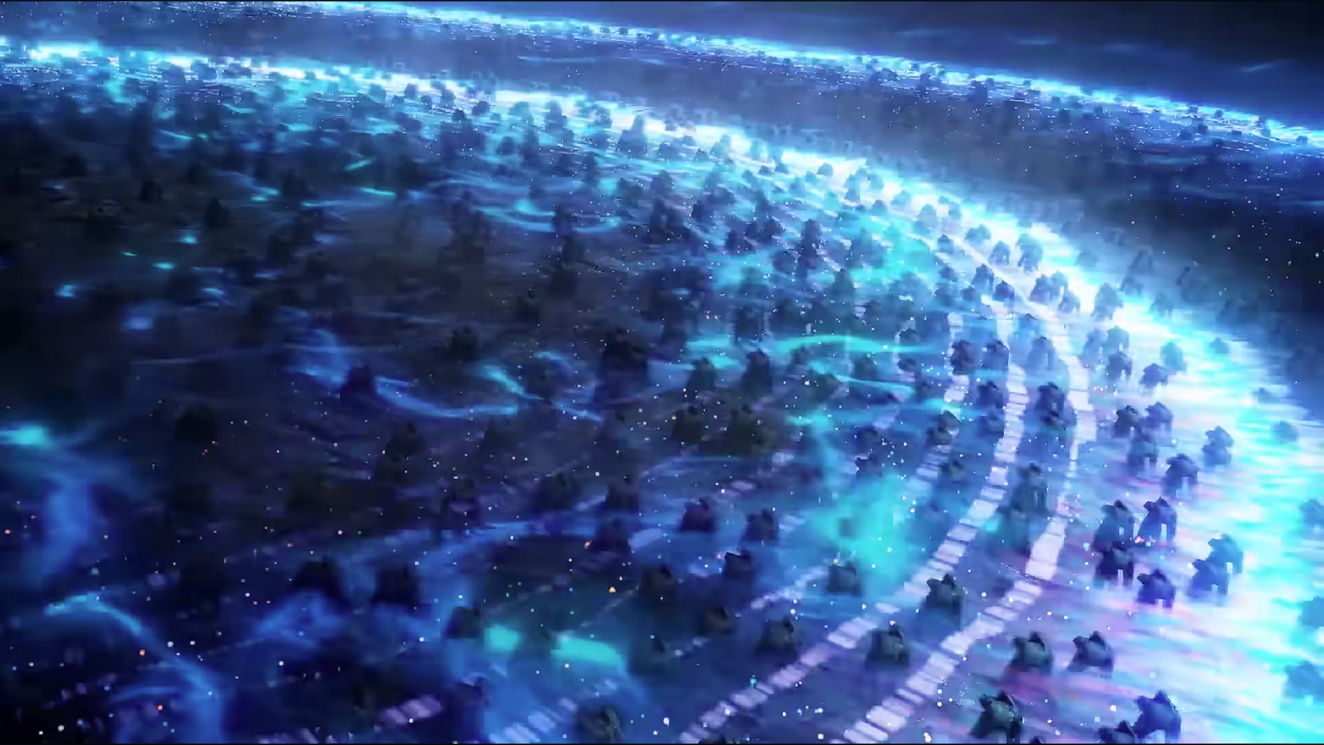 Torchlight: Infinite