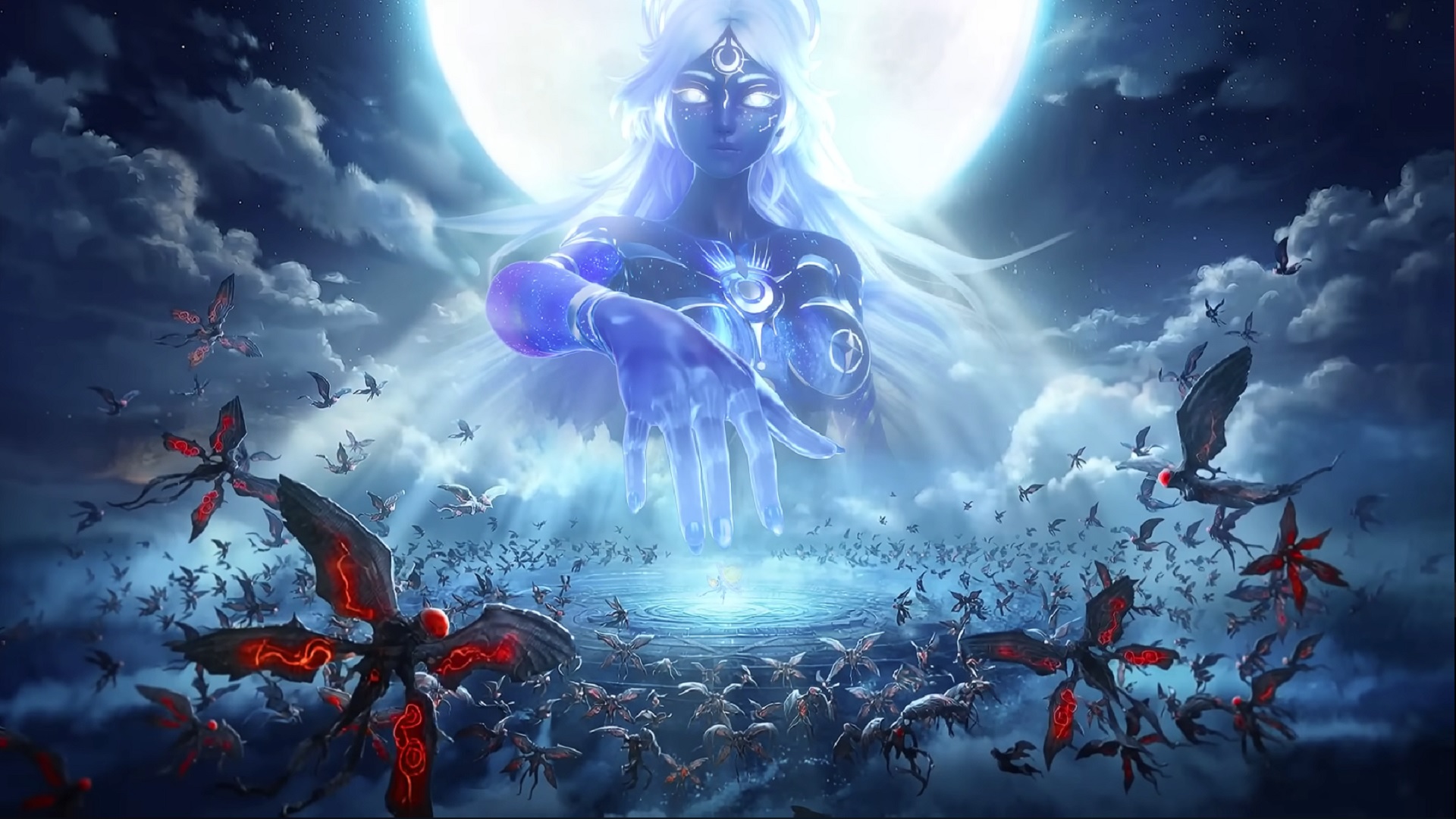 Torchlight: Infinite