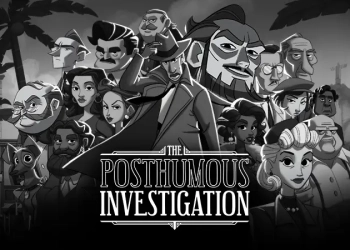 The Posthumous Investigation cover (1)