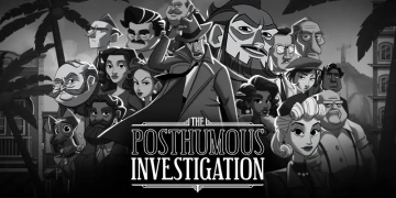 The Posthumous Investigation cover (1)