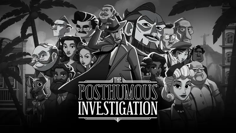 The Posthumous Investigation cover (1)
