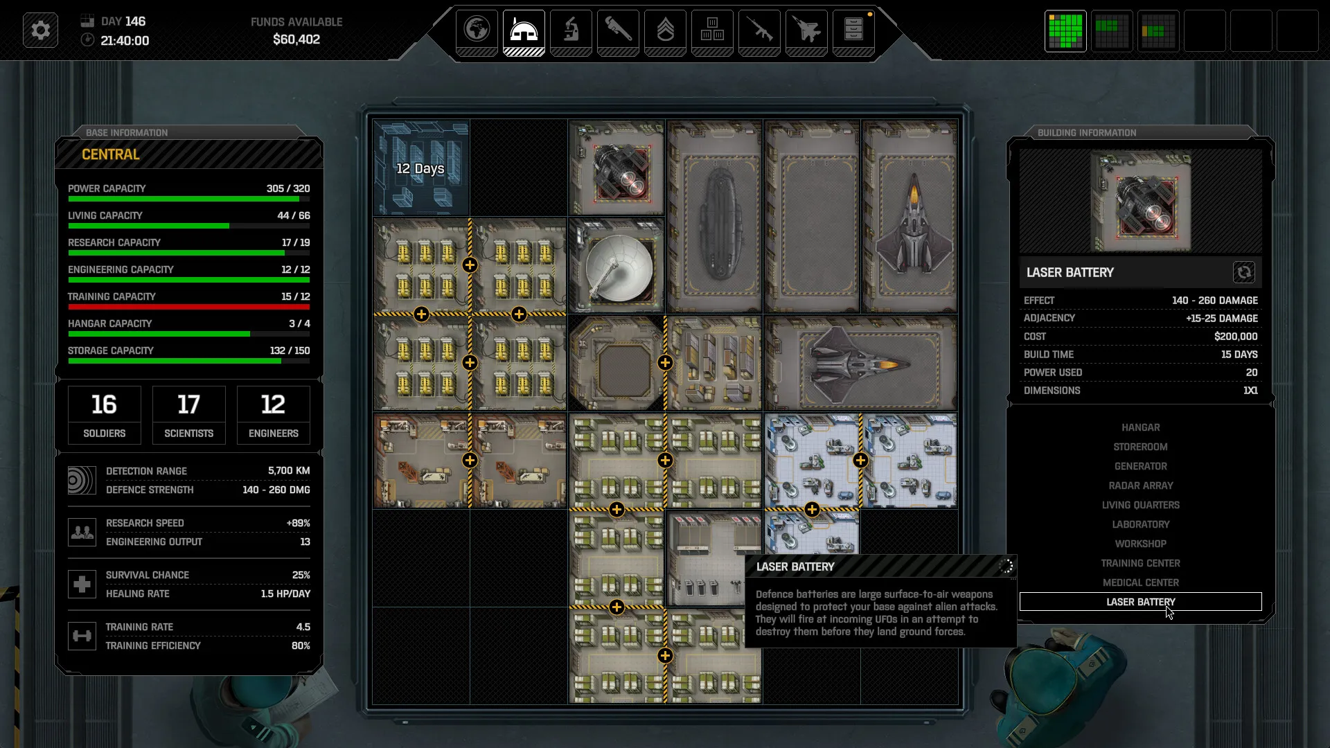 Xenonauts 1 (2)