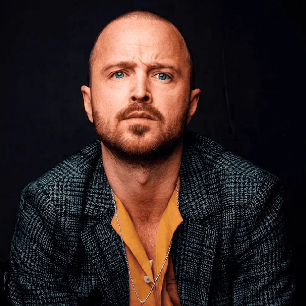 ccxp AARON_PAUL_Profile_Pic_WEB_988x988px_copia_f586d900c7