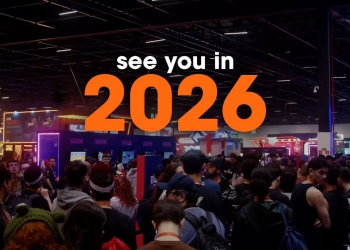 Gamescom Latam 2026