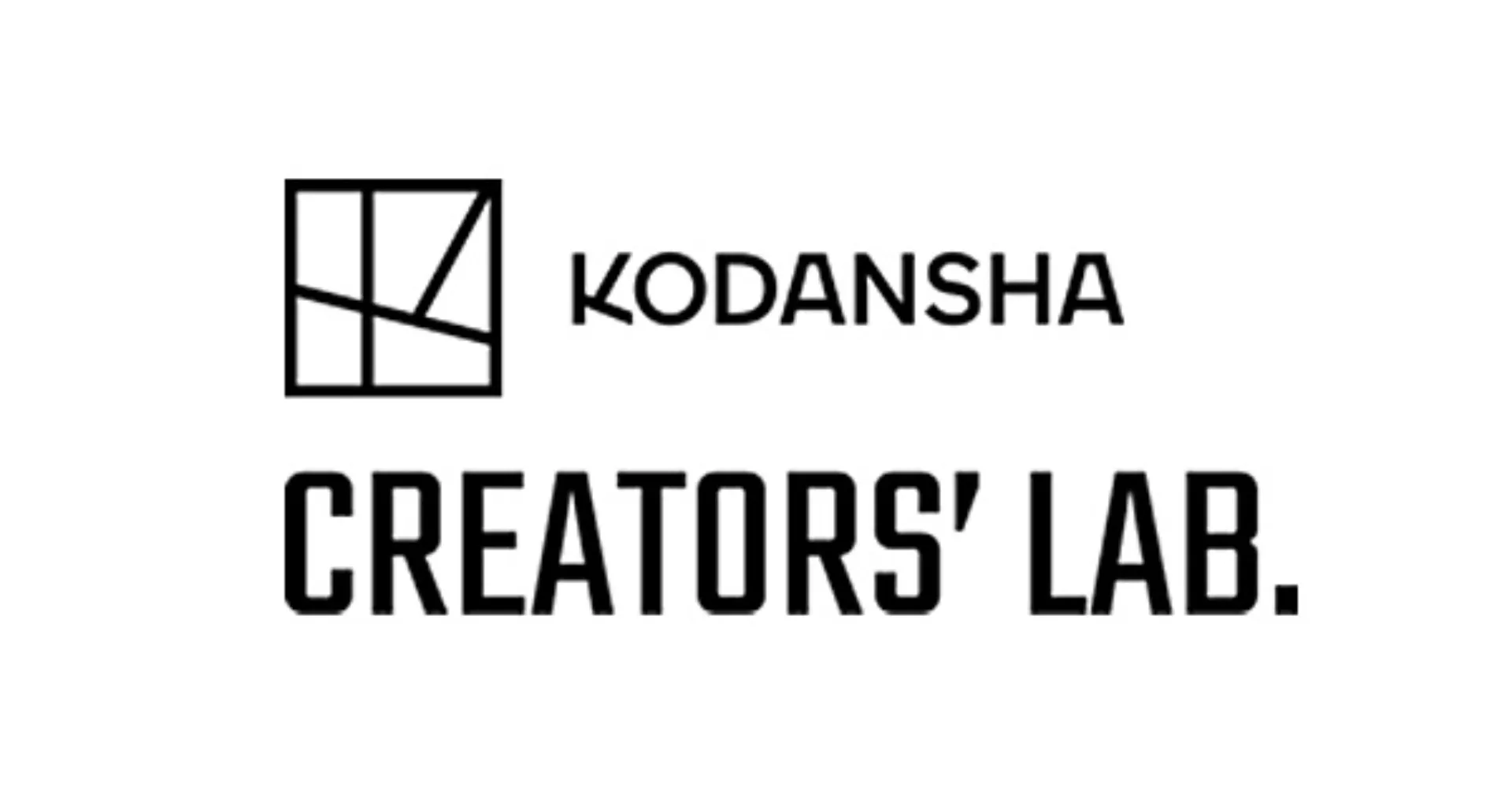 Kodansha