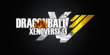 Dragon Ball Xenoverse 3