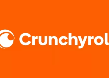 Crunchyroll