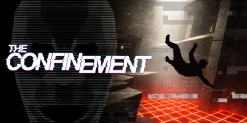 The Confinement