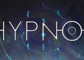 Hypnos