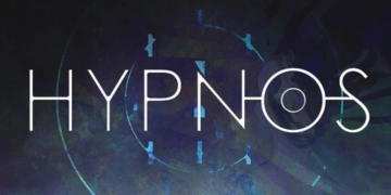 Hypnos