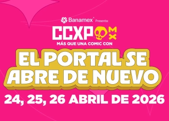 nintendo ccxp