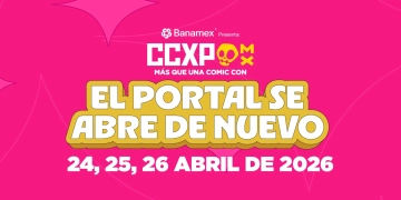 nintendo ccxp