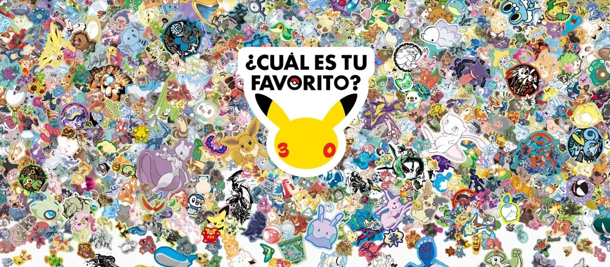 pokemon CCXP