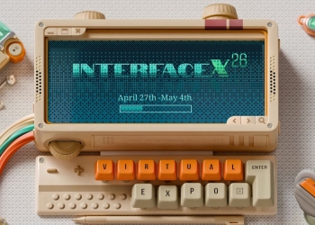 InterfaceX26