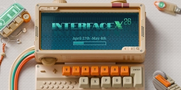 InterfaceX26