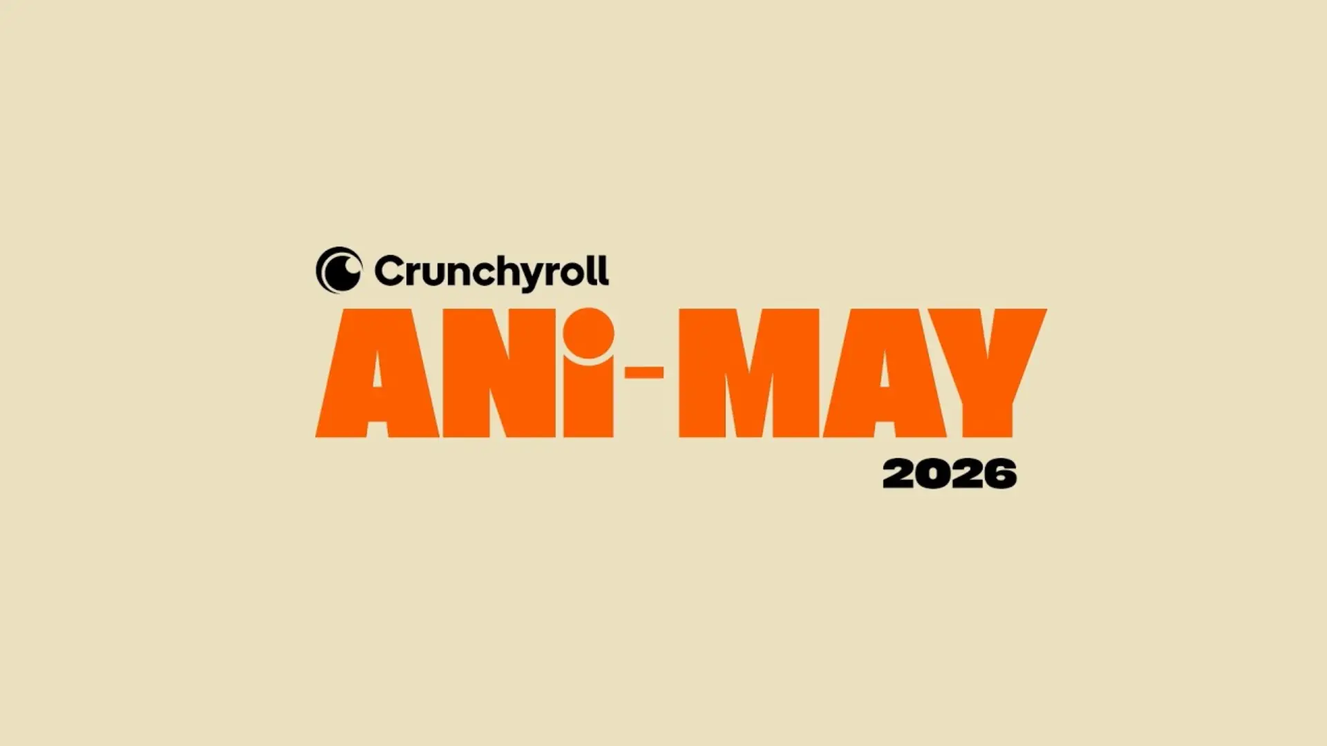 Crunchyroll