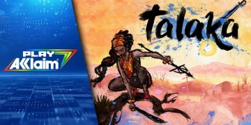Talaka