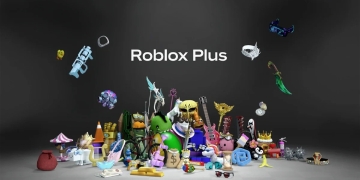 RobloxPlus