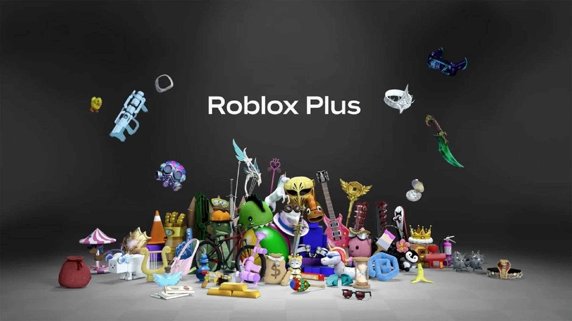 RobloxPlus