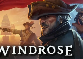 Windrose