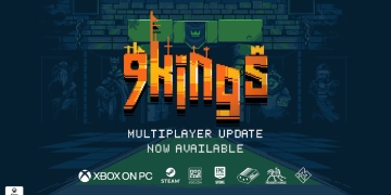 9-Kings