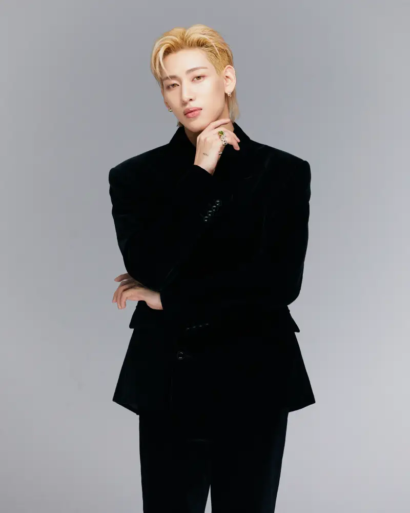 AA26_Talent_Main_BamBam