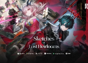 Arknights