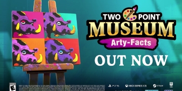 Arty-Facts